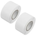 thumbnail image 1 of PENIKOKO Transparent Envelope Sticker Seals High Adhesion Clear Round Labels for Package Sealing, 1 of 7