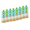 thumbnail image 1 of Papilla 3Carrots de Zanahoria 24 piezas de 113g, 1 of 2
