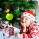thumbnail image 4 of Reversible Flannel and Taffeta Sofa Blanket for Naps All-Season Comfort in 9 Colors, 4 of 7
