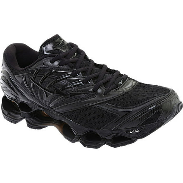 Mizuno wave dynamotion fit sale