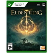 Bandai Namco Elden Ring - Xbox Series X, Xbox One