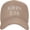 Natural, variant on Hat John 3:16 Believer Baseball Cap Men Funny Gift Trucker Hat Women Sun Hat Dad Cap Fishing hat Black