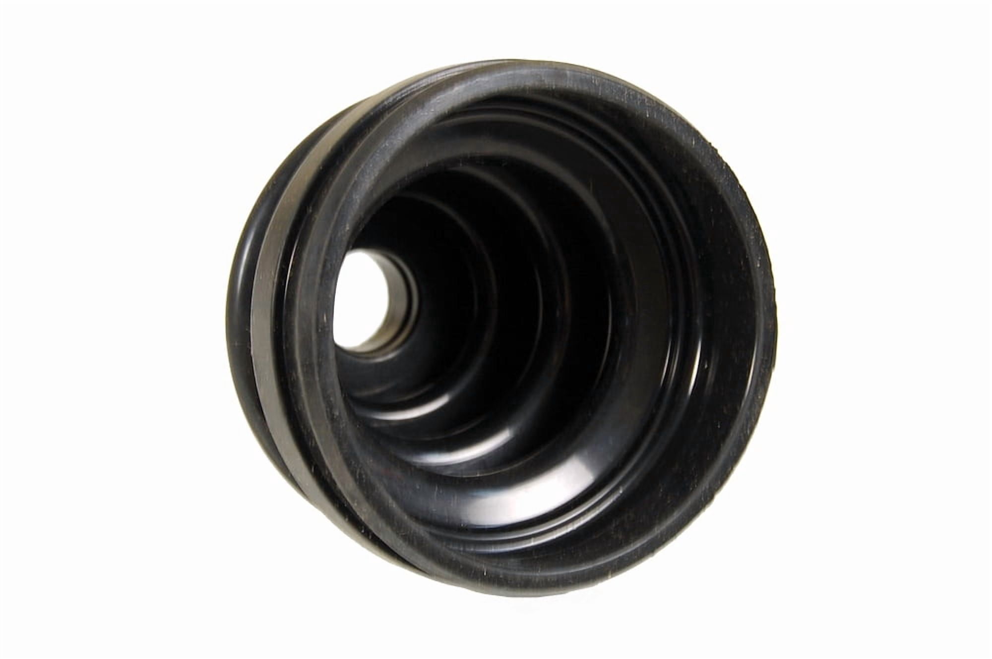 Mevotech DX631 CV Joint Boot