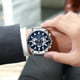 thumbnail image 4 of CURREN 8363 Reloj para hombre Hombre Reloj de pulsera de cuarzo para hombre Relojes con co Abanopi Reloj de los hombres, 4 of 5
