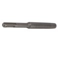 thumbnail image 4 of <p>Ground Rod Driver Driving Ground Rod Drills Ground Rod Driver Bit Ground Rods Drills Hammer Drills Ground Rod Driver Round Handle Heavy Duty Driving Ground Rod Drills Driver Bit, 4 of 7