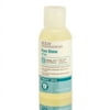 Abba Pure Shine Drops - Size : 1.7 oz, Hair Serum