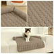 thumbnail image 4 of Cama Para Perros, Cojín Ortopédico Para Sofá, Soporte Acolchado, Funda Extraíble, Tumbona Lavable Para Mascotas, Mueble Para Sala De Estar, Acogedor Rincón Para Gatos, 4 of 8