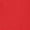 Red, variant on Girls Sweatshirts Cute Bow Graphic Crew Neck Long Sleeve Pullover Tops For Girl Soft Comfy Unisex Kids Graphic Hoodies Grey 7-8 Years