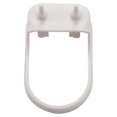 thumbnail image 2 of 1Pc Toothbrush Heads Holder For Philips Hx6730 Hx6511 Hx6721 Hx6512, 2 of 5