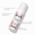thumbnail image 4 of Mousse bronceadora Loving Tan Deluxe Dark 120 ml, 4 of 8