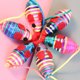 thumbnail image 4 of Juguete para gatos y ratones Billuyoard Accesorios de interacción Tamaño pequeño, 4 of 6