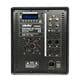 thumbnail image 2 of Equipo de Audio Profesional LA800 Vamav LA800, 2 of 5