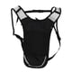 thumbnail image 2 of Mochila de senderismo para niños, mochila de agua, mochila de hidratación ajustable y liviana, bolsa de agua de calidad inigualable, 2 of 14