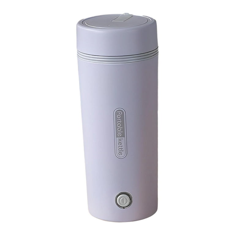 Personal on sale electric kettle