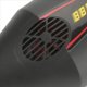 thumbnail image 1 of 2X Herramientas De Ventilador De Barbacoa Portátil Ventilador Bbq Ventilador Bbq Operado Manual De Soplador De Aire Para Acampar Al Aire Libre Picnic Herramienta De Barbacoaa, 1 of 10