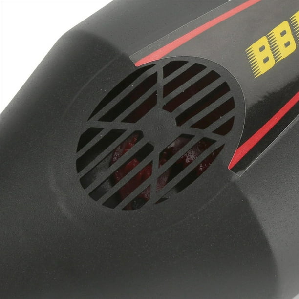 2X Herramientas De Ventilador De Barbacoa Portátil Ventilador Bbq Ventilador Bbq Operado Manual De Soplador De Aire Para Acampar Al Aire Libre Picnic Herramienta De Barbacoaa