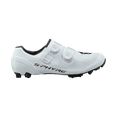 thumbnail image 2 of Shimano SH-XC903 Shoe, 2 of 10