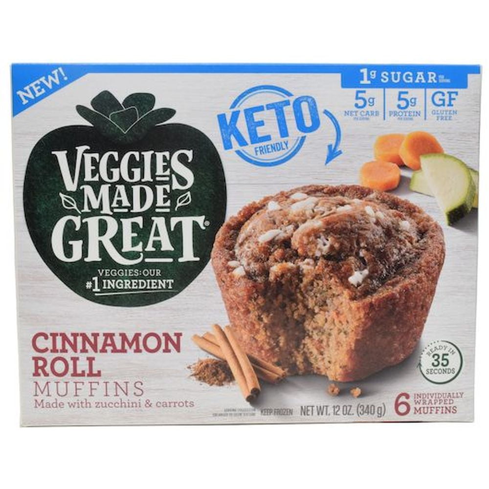 veggies-made-great-keto-cinnamon-roll-muffin-12-ounce-8-per-case