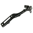 thumbnail image 4 of For Honda Ridgeline 2017-2023 Hood Hinge Passenger Side | Replacement For HO1236147 | 60120TG7A00ZZ, 4 of 7