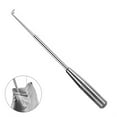 thumbnail image 1 of Pro Fish Hook REMOVER Puller Detacher Handle Extractor Tackle Tool Easy, 1 of 8