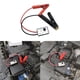 thumbnail image 5 of 2 protectores automáticos de sobretensión Zulema 12 V 24 V 150 mm Protector Anti Zap para Coche, 5 of 8