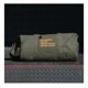 thumbnail image 5 of Bolsa de lona para equipo Rothco 2354, 5 of 8