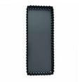 thumbnail image 2 of Rectangular Tart Pan, Non-Stick Coating, Removable Bottom, Even Heat Distribution, 2 of 5