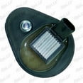 thumbnail image 4 of Ignition Coil For GM Blazer GMC Hummer H3 Isuzu Saab Buick 4Pc UF303 HJ9335(849), 4 of 4