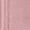 Pink, variant on EnJoCho Girls Fleece Jacket - Full Zip Polar Fleece Long Sleeve Coat with Pockets for Toddler Kids Fall Winter Back-to-School Casual Outerwear