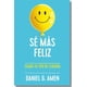 thumbnail image 1 of Sé más feliz, 1 of 2