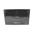 thumbnail image 1 of Predire Paris Collection de Peau Non-Chirurgicale Black Orchid Transformation, 1 of 2