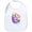 Cloud White, variant on CafePress - Peppa Pig: Baby On Board! - Cute Cotton Cloth Baby Bib, Toddler Bib