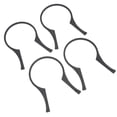thumbnail image 3 of 4Pcs Camera Lens Filter Wrench Kit UV ND CPL Filter Removal Tool Set for Multiple Calibers62-77mm, 3 of 14