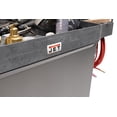 thumbnail image 2 of JET JT1-129 Resin Cart 141014 with LOCK-N-LOAD Security System Kit, 2 of 4