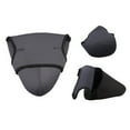 thumbnail image 3 of COOLHOOD L SIZE Waterproof Liner- Case Bag for DSLR Camera Soft Protector Camera Inner Bag, 3 of 3