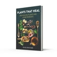 thumbnail image 2 of Plants That Heal, 2 of 5