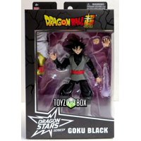 Bandai All Action Figures Walmart Com - white and orange goku black gi top roblox