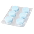 thumbnail image 4 of Plink Drain Freshener & Cleaner, Fizzy Tablets, 6 Uses, Fresh Scent, 4 of 11