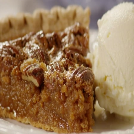 Pecan Soap (CARAMEL PECAN PIE FRAGRANCE OIL - 4 OZ - FOR CANDLE & SOAP MAKING BY - FREE S&H IN USA, CARAMEL PECAN PIE FRAGRANCE OIL - A BUTTERY SLICE OF)