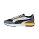 thumbnail image 1 of Calzado Puma para Hombre R22 Puma 383462 20, 1 of 3