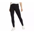 thumbnail image 3 of Eddie Bauer Ladies' Trail Tight Leggings Pant, 3 of 6
