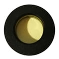 thumbnail image 1 of 0.965 Pulgadas Filtro Estándar Hilo para Telescopio Ocular # 12 Sunnimix Filtro ocular del telescopio, 1 of 7