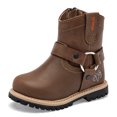 thumbnail image 1 of BOTA RAM CAFÉ 140795, 1 of 4