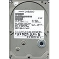 thumbnail image 1 of Hitachi HDT725040VLA380 P/N: 0A33692 MLC: BA2163 400GB SATA, 1 of 1