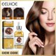 thumbnail image 5 of Solución nutritiva para el cabello con ajo yuxing 30 ml, 5 of 5
