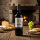 thumbnail image 3 of Pack de 3 Vino Tinto Küla Carmenere 750 Ml Kula! Vino Tinto, 3 of 5