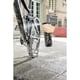 thumbnail image 3 of Limpiador de Motocicletas Karcher 500 ml, 3 of 4