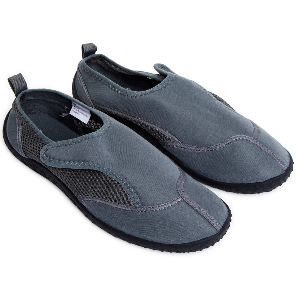 water shoes near me men's