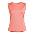 thumbnail image 5 of Avia Ladies Performance Tank, 5 of 5