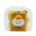 thumbnail image 1 of verka burfi à la noix de coco, 1 of 4